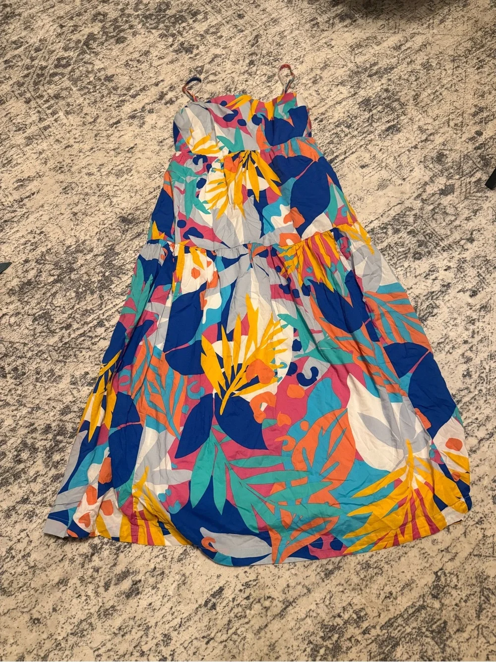 J. Crew Women’s dress